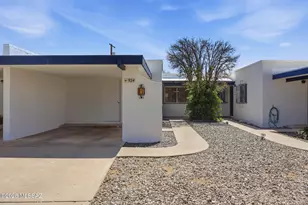 924 N Venice Ave, Tucson, AZ 85711 - Photo 1