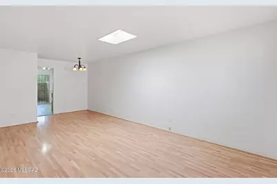 924 N Venice Avenue, Tucson, AZ 85711 - Photo 6