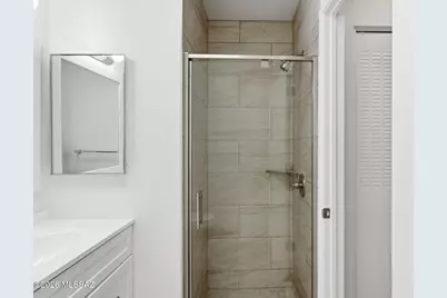 924 N Venice Avenue, Tucson, AZ 85711 - Photo 22