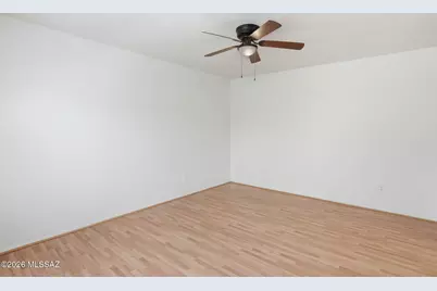 924 N Venice Avenue, Tucson, AZ 85711 - Photo 16