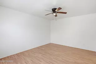 924 N Venice Ave, Tucson, AZ 85711 - Photo 16