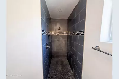 7102 S Vuelta De Tranquilidad, Tucson, AZ 85756 - Photo 12