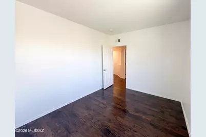 7102 S Vuelta De Tranquilidad, Tucson, AZ 85756 - Photo 16