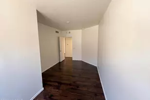 7102 S Vuelta De Tranquilidad, Tucson, AZ 85756 - Photo 10