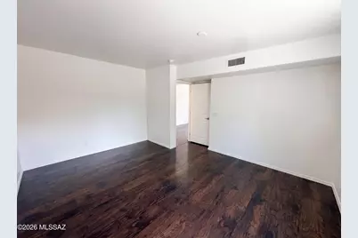 7102 S Vuelta De Tranquilidad, Tucson, AZ 85756 - Photo 14