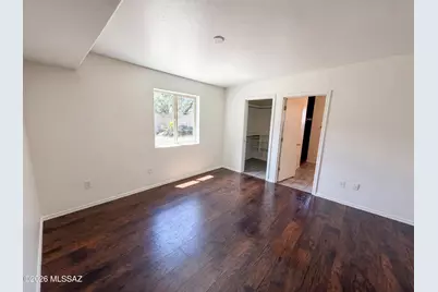 7102 S Vuelta De Tranquilidad, Tucson, AZ 85756 - Photo 4