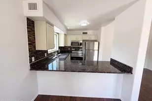 7102 S Vuelta De Tranquilidad, Tucson, AZ 85756 - Photo 6