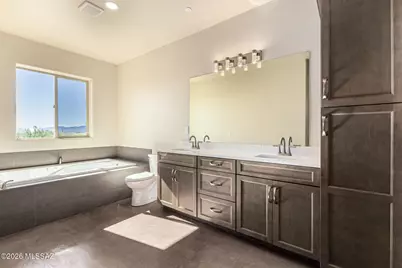 3855 W Camino Del Norte W, Tucson, AZ 85742 - Photo 24
