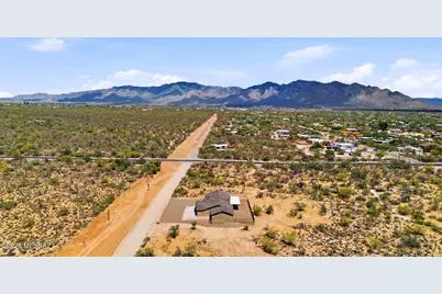 3855 W Camino Del Norte W, Tucson, AZ 85742 - Photo 38