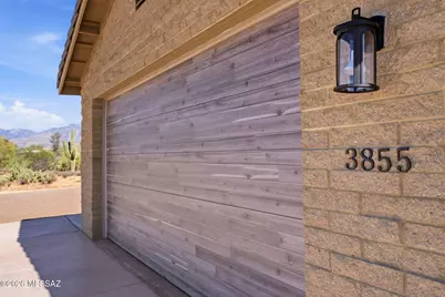 3855 W Camino Del Norte W, Tucson, AZ 85742 - Photo 48