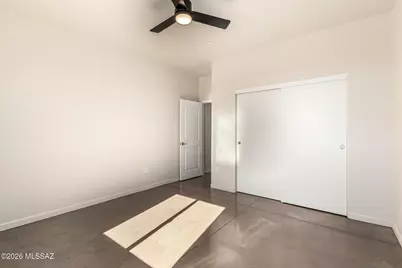 3855 W Camino Del Norte W, Tucson, AZ 85742 - Photo 28