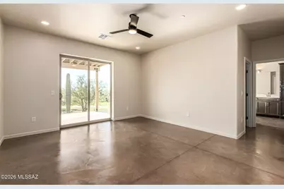 3855 W Camino Del Norte W, Tucson, AZ 85742 - Photo 22