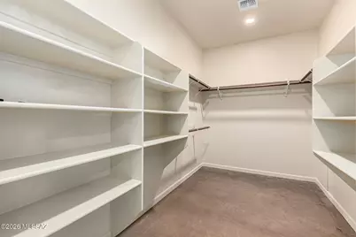 3855 W Camino Del Norte W, Tucson, AZ 85742 - Photo 26