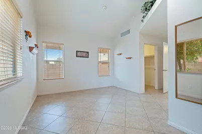 8976 E Orchid Vine Drive, Tucson, AZ 85747 - Photo 14
