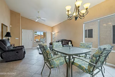 8976 E Orchid Vine Drive, Tucson, AZ 85747 - Photo 8