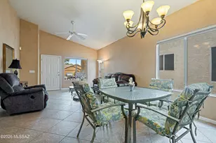 8976 E Orchid Vine Dr, Tucson, AZ 85747 - Photo 8