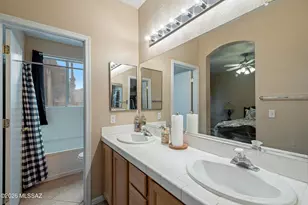 8976 E Orchid Vine Dr, Tucson, AZ 85747 - Photo 22