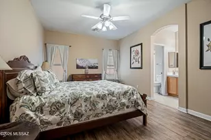 8976 E Orchid Vine Dr, Tucson, AZ 85747 - Photo 18