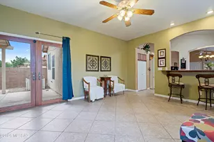 8976 E Orchid Vine Dr, Tucson, AZ 85747 - Photo 12