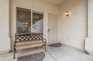 8976 E Orchid Vine Dr, Tucson, AZ 85747 - Photo 6