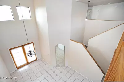 6049 N Reliance Drive, Tucson, AZ 85704 - Photo 24