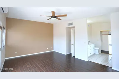 6049 N Reliance Drive, Tucson, AZ 85704 - Photo 30