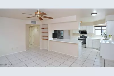 6049 N Reliance Drive, Tucson, AZ 85704 - Photo 16