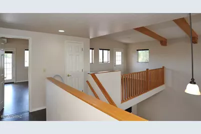 6049 N Reliance Drive, Tucson, AZ 85704 - Photo 38
