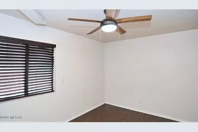 6049 N Reliance Drive, Tucson, AZ 85704 - Photo 22
