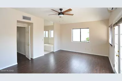 6049 N Reliance Drive, Tucson, AZ 85704 - Photo 28
