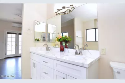 6049 N Reliance Drive, Tucson, AZ 85704 - Photo 32