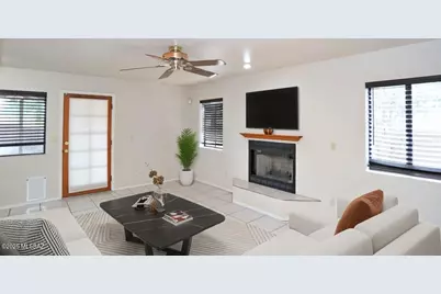 6049 N Reliance Drive, Tucson, AZ 85704 - Photo 18