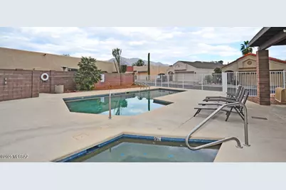 6049 N Reliance Drive, Tucson, AZ 85704 - Photo 44