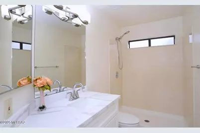 6049 N Reliance Drive, Tucson, AZ 85704 - Photo 20