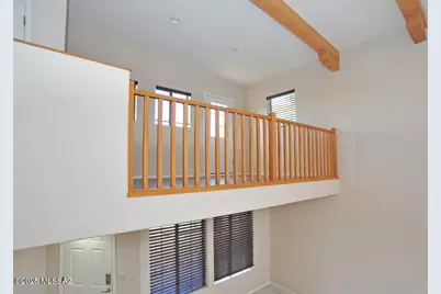 6049 N Reliance Drive, Tucson, AZ 85704 - Photo 26