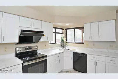 6049 N Reliance Drive, Tucson, AZ 85704 - Photo 12
