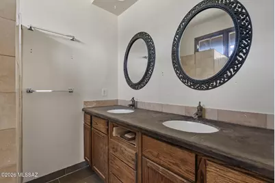 339 W McKeown, Patagonia, AZ 85624 - Photo 10