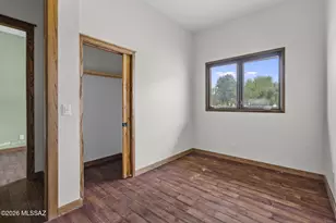 339 W McKeown, Patagonia, AZ 85624 - Photo 12