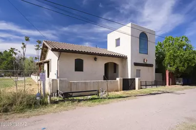 339 W McKeown, Patagonia, AZ 85624 - Photo 2