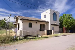 339 W McKeown, Patagonia, AZ 85624 - Photo 2