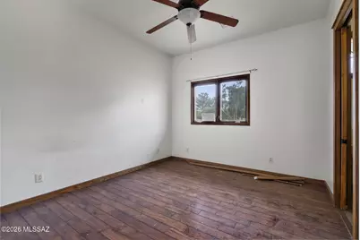 339 W McKeown, Patagonia, AZ 85624 - Photo 8