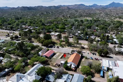 339 W McKeown, Patagonia, AZ 85624 - Photo 28