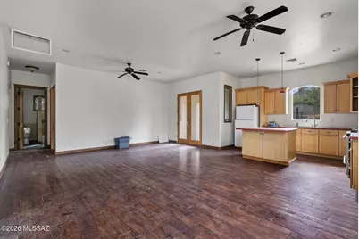 339 W McKeown, Patagonia, AZ 85624 - Photo 6
