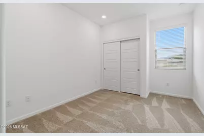 7919 S Bonanza Park Drive, Tucson, AZ 85747 - Photo 46