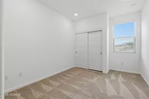 7919 S Bonanza Park Dr, Tucson, AZ 85747 - Photo 46