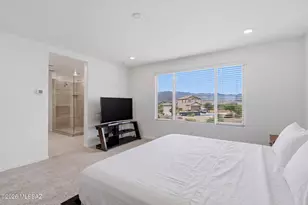 7919 S Bonanza Park Dr, Tucson, AZ 85747 - Photo 28