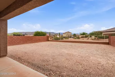 7919 S Bonanza Park Drive, Tucson, AZ 85747 - Photo 48