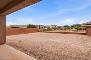 7919 S Bonanza Park Dr, Tucson, AZ 85747 - Photo 48
