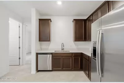 7919 S Bonanza Park Drive, Tucson, AZ 85747 - Photo 40