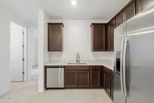 7919 S Bonanza Park Dr, Tucson, AZ 85747 - Photo 40
